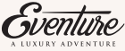 eventure